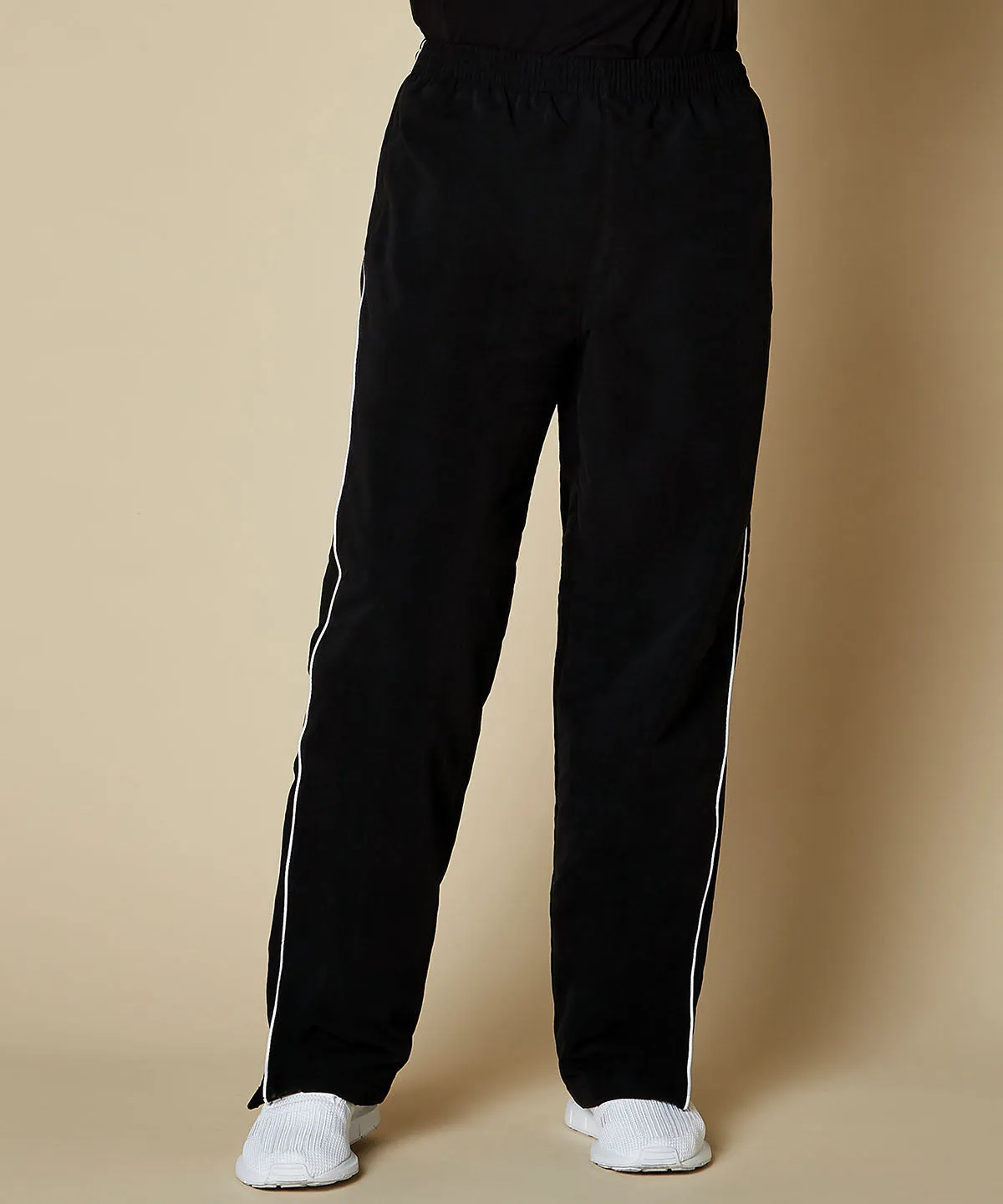 Gamegear® track pant (classic fit) | Navy/White
