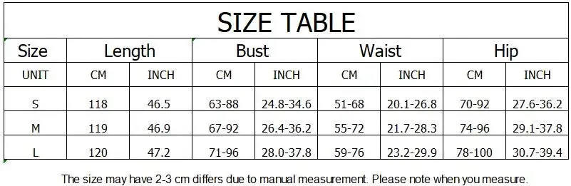 Girlary 100% Cotton Black Camis Dress Women Y2K Sexy Backless Sleeveless All-Match Midi Dress Female Summer Solid Streetwear Slim Dress