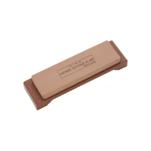 Global King Water Whetstone 1000 Grit