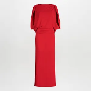 Harriet Dress