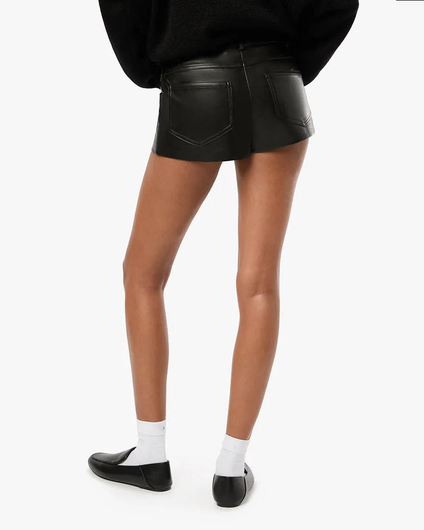 Hot Shorts