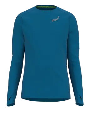 inov8 Mens Base LS Running T-Shirt