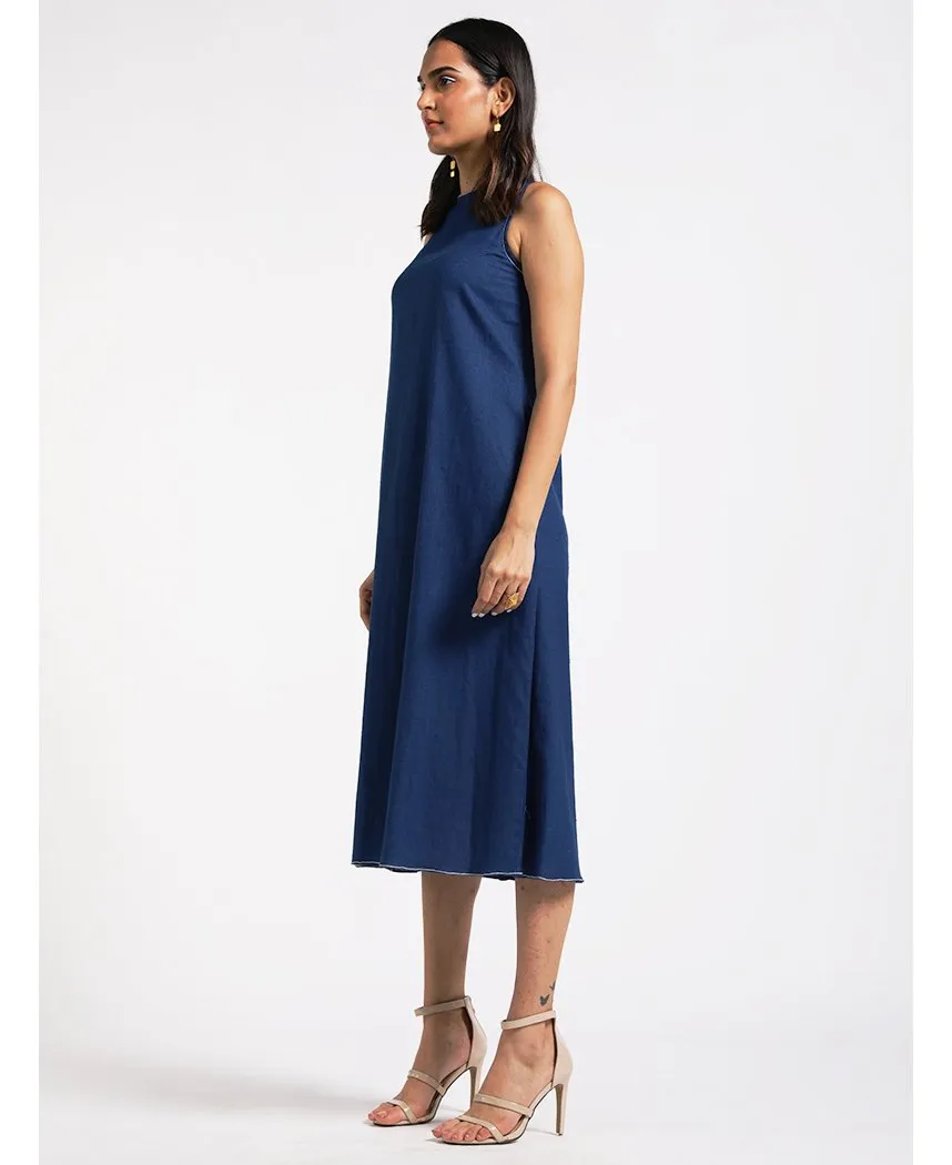 Jane Slip Dress