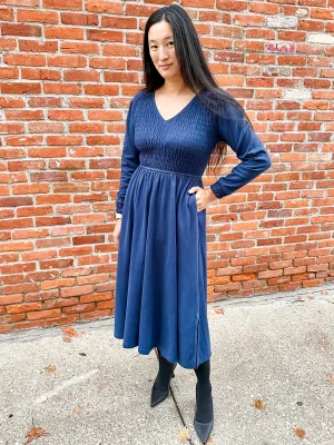 Joy Dress