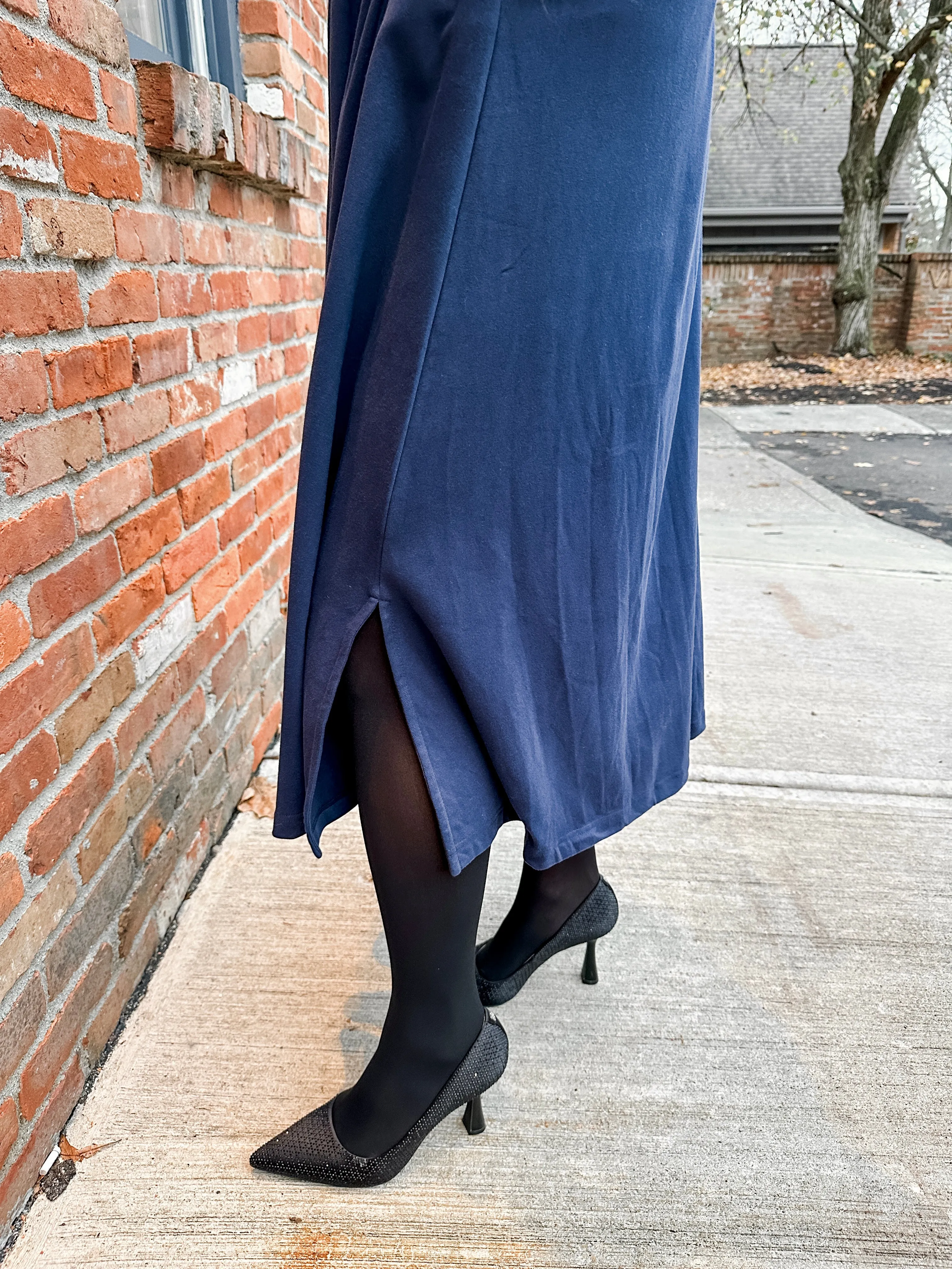 Joy Dress