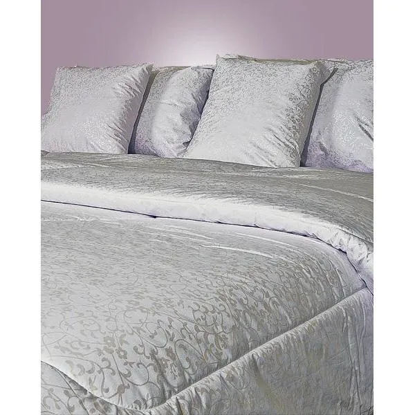 KING SIZE 3 PCS FITTED SHEET SET (TRENDSETTER COLLECTIONS)