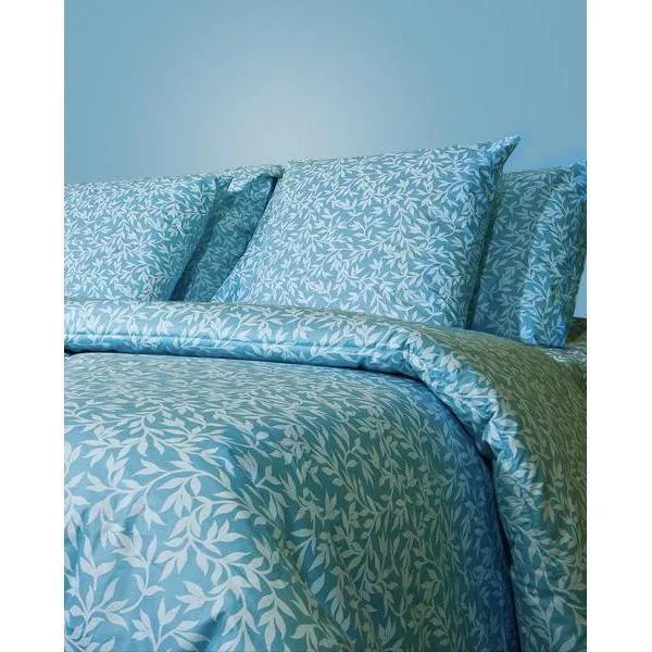 KING SIZE 3 PCS FITTED SHEET SET (TRENDSETTER COLLECTIONS)