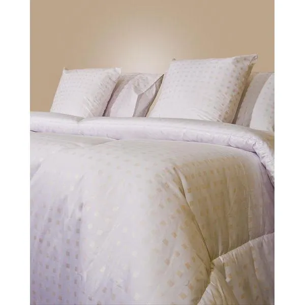 KING SIZE 3 PCS FITTED SHEET SET (TRENDSETTER COLLECTIONS)