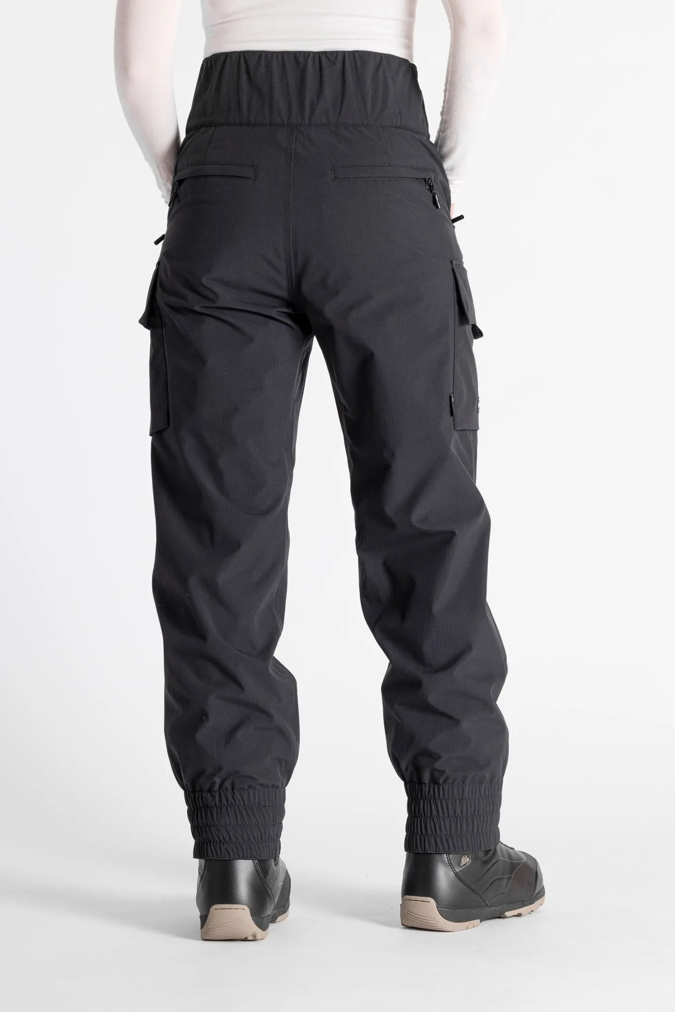 L1 Rika Women's Snow Pant 2023