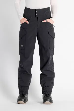 L1 Rika Women's Snow Pant 2023