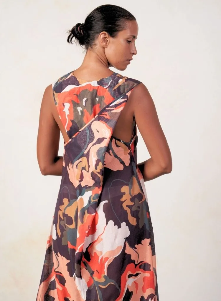 Lana Dress