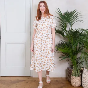 Langton dress