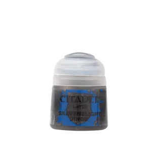 (Layer 12ml) Skavenblight Dinge