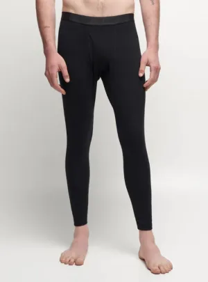 Le Bent Men's Core Lightweight Bottom Base Layer