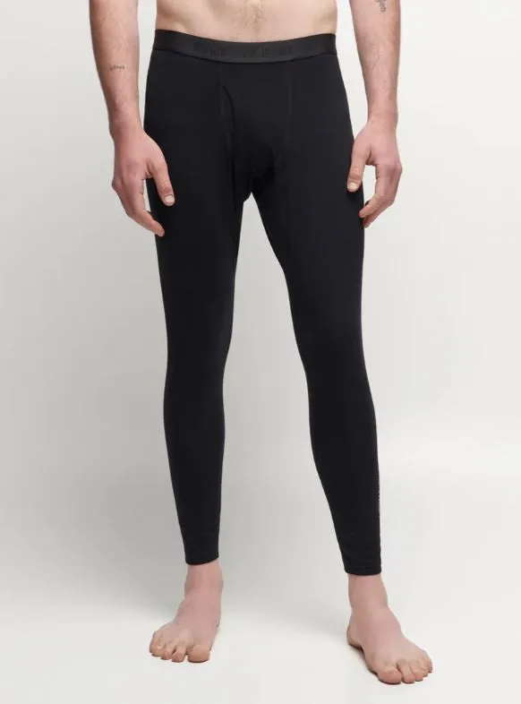 Le Bent Men's Core Lightweight Bottom Base Layer