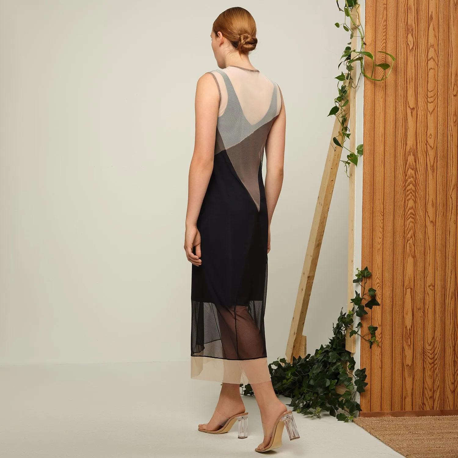 LIANE | Dress
