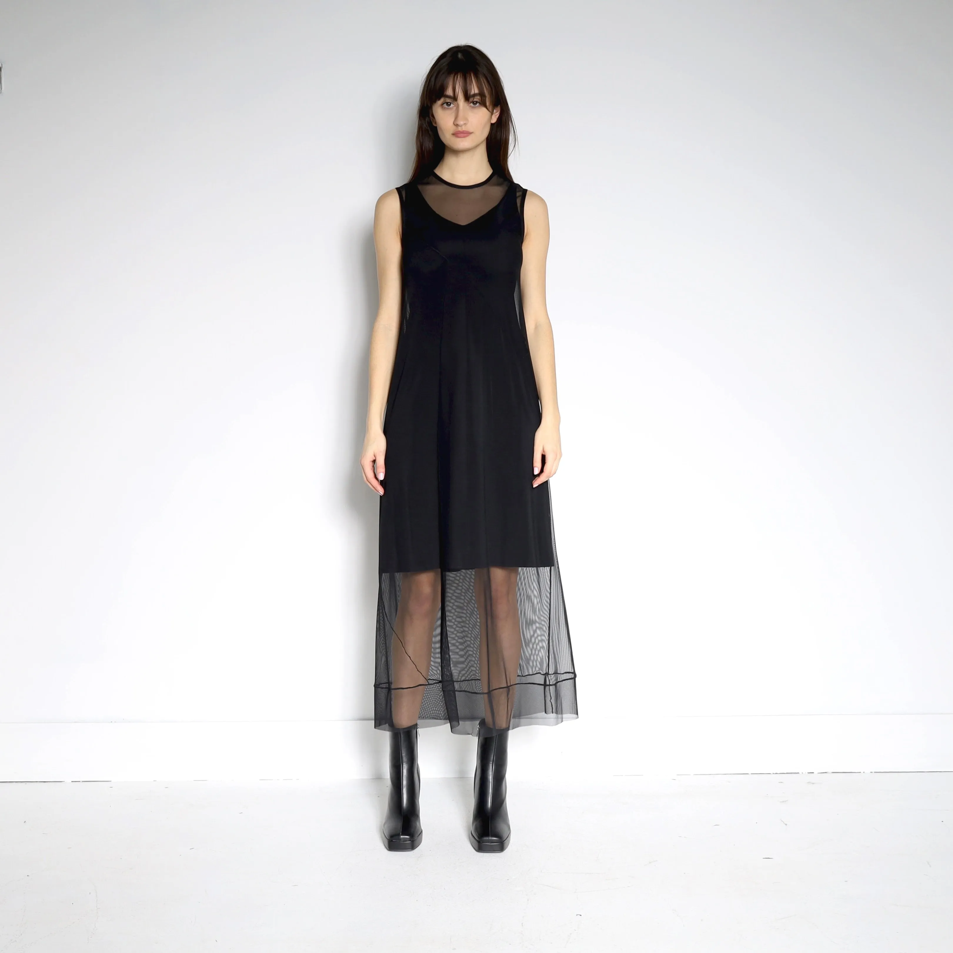 LIANE | Dress