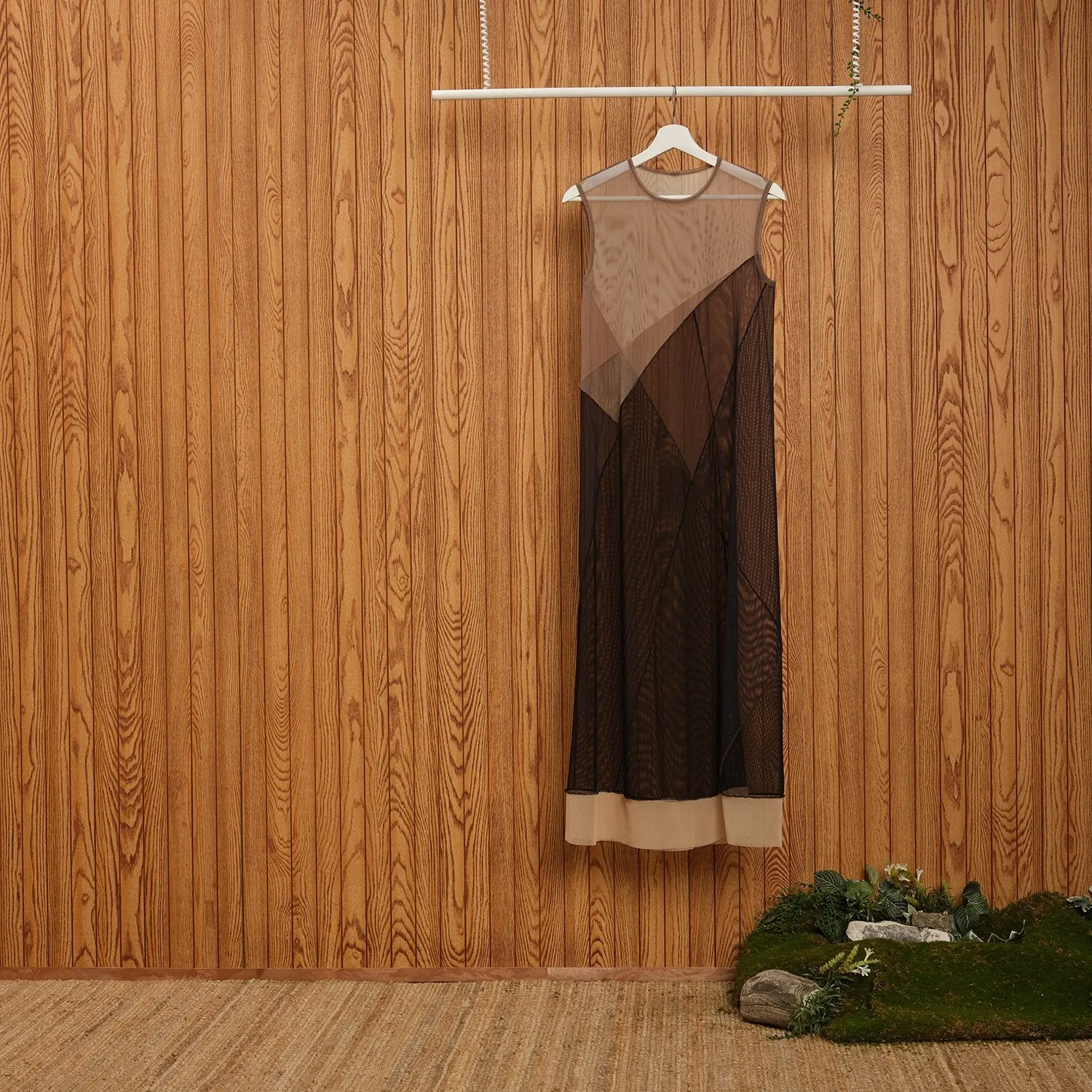 LIANE | Dress