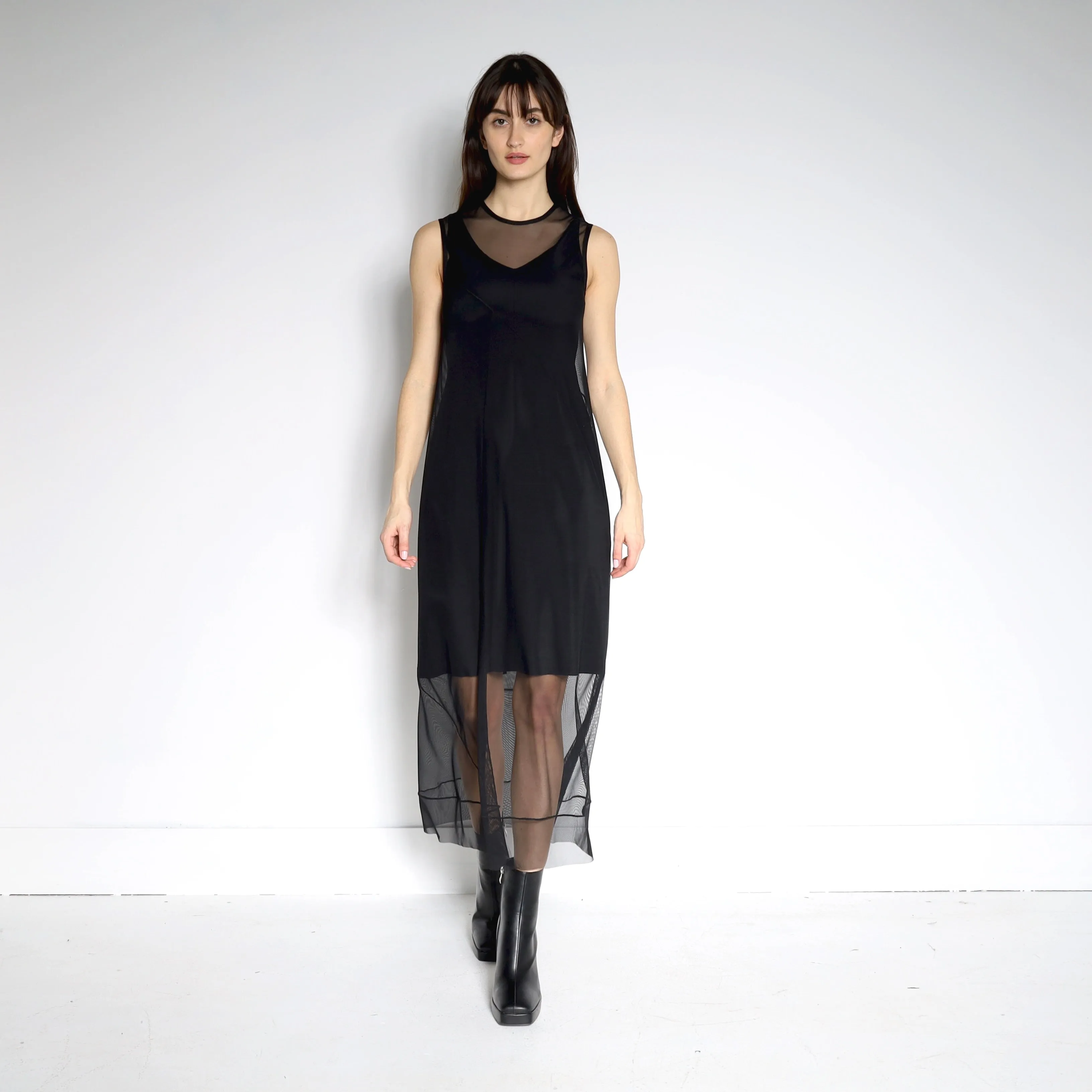 LIANE | Dress