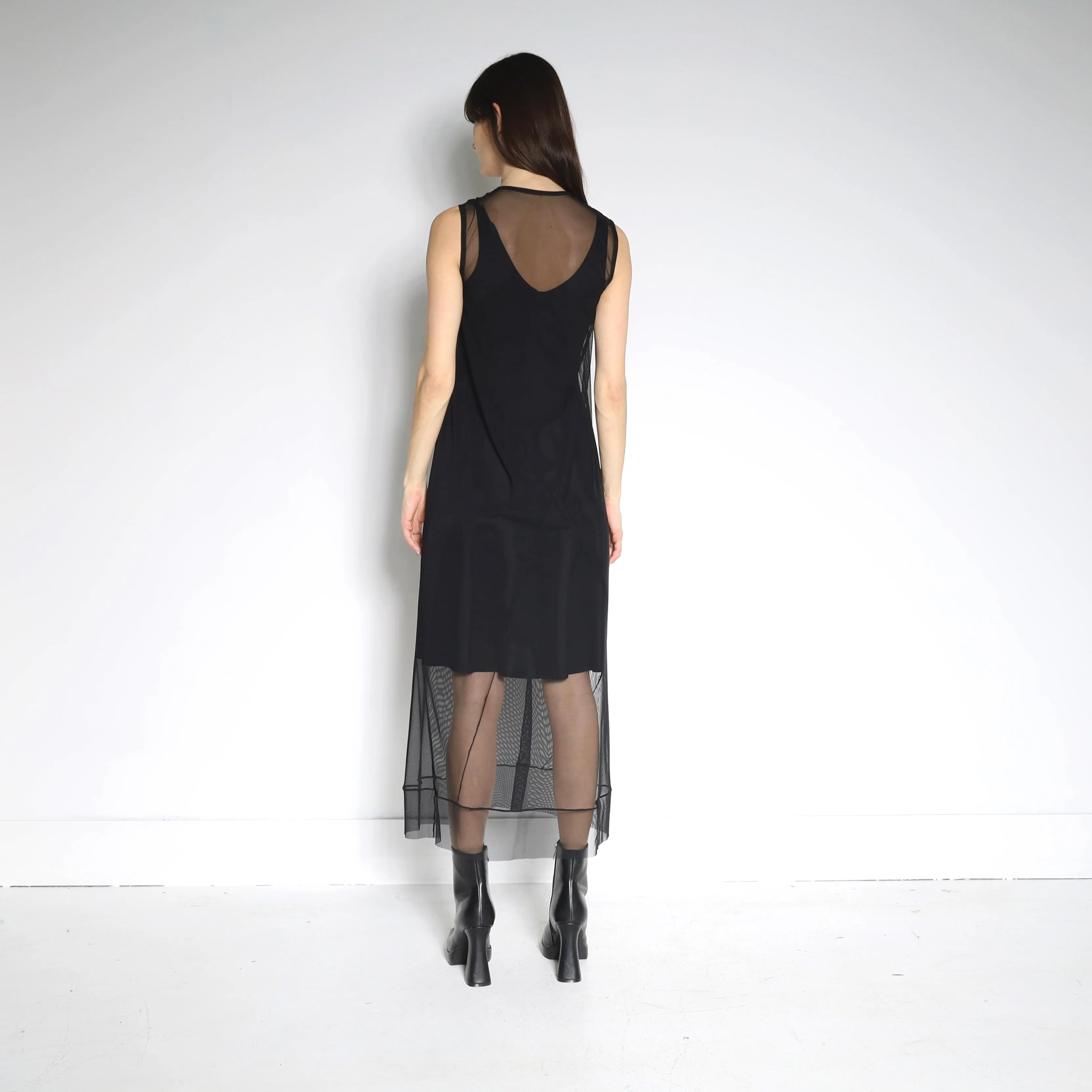 LIANE | Dress