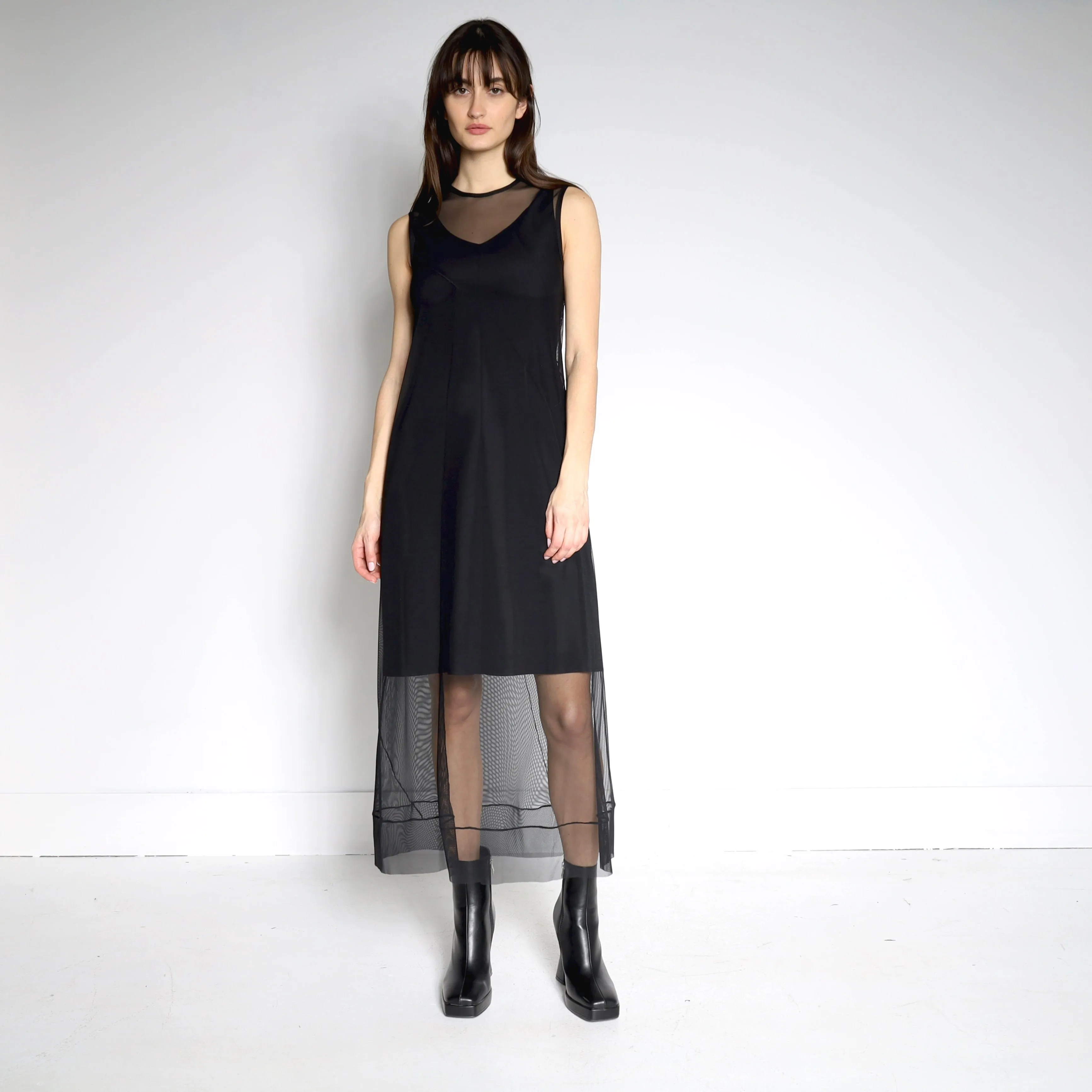 LIANE | Dress
