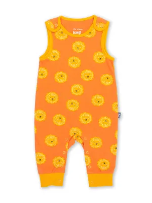 Lionheart dungarees