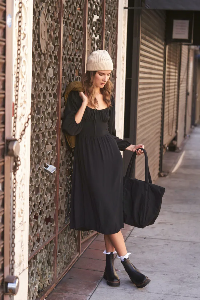 Luca Dress