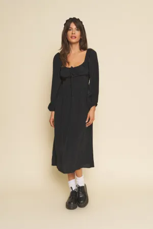 Luca Dress