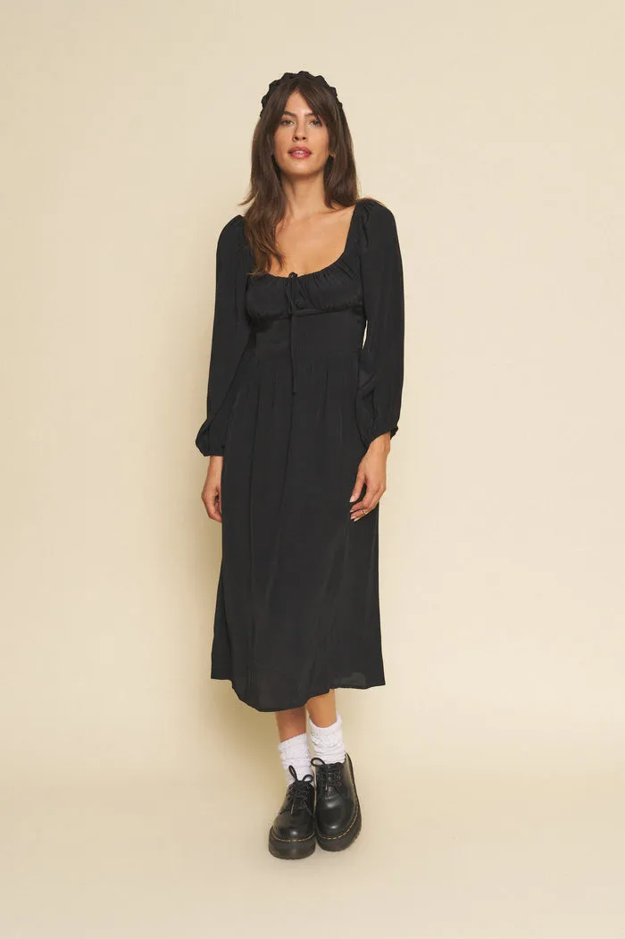 Luca Dress
