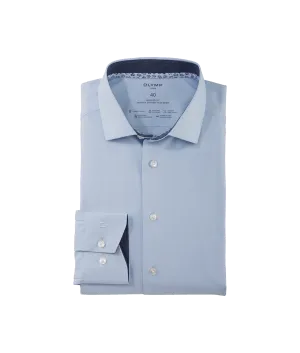 Luxor 24/Seven Dress Shirt - Blue