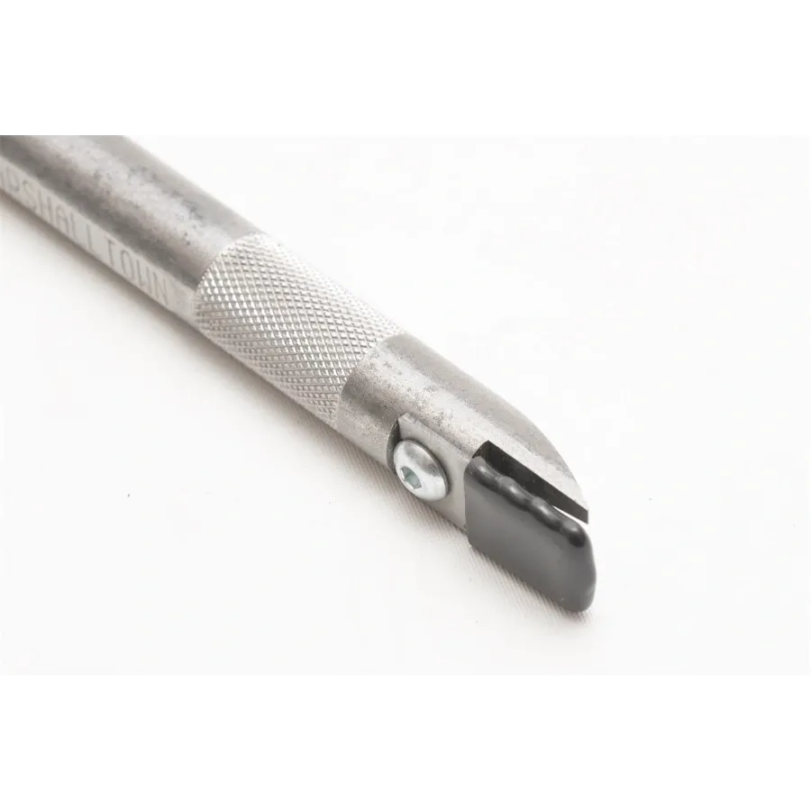 Marshalltown 29498 Door Pin Removal Tool DPRT