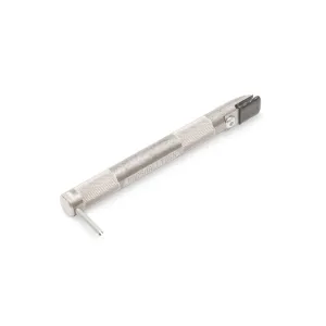 Marshalltown 29498 Door Pin Removal Tool DPRT