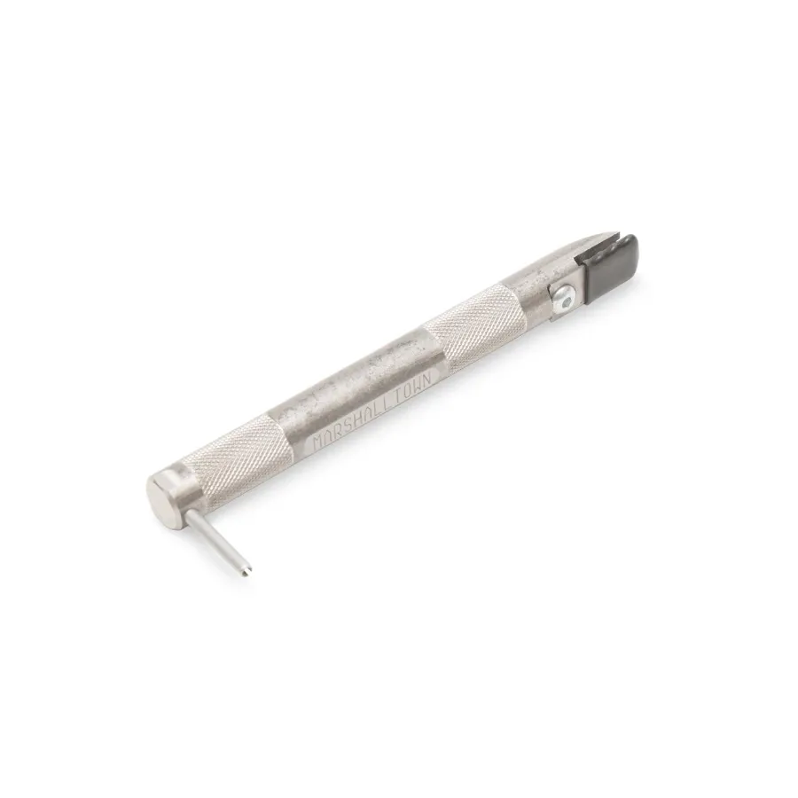 Marshalltown 29498 Door Pin Removal Tool DPRT