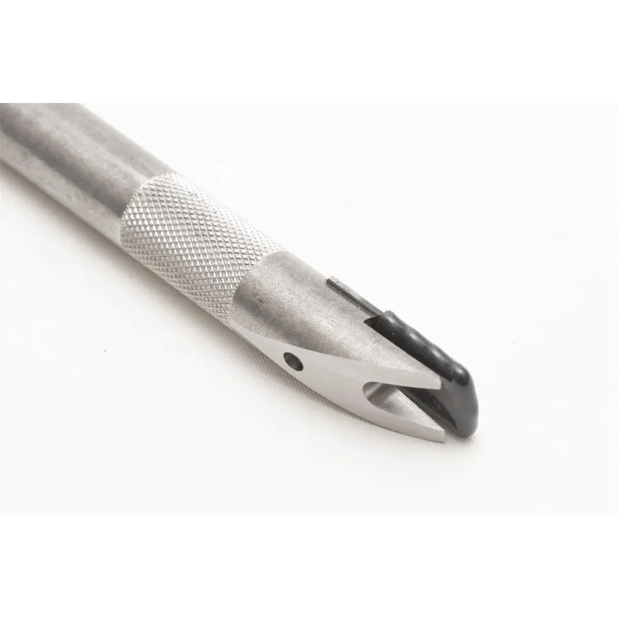 Marshalltown 29498 Door Pin Removal Tool DPRT