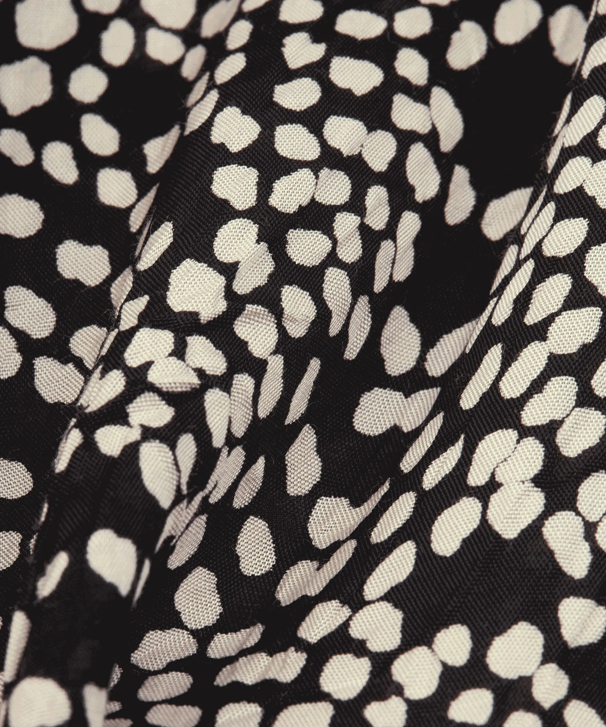 Masai Nazima Dress