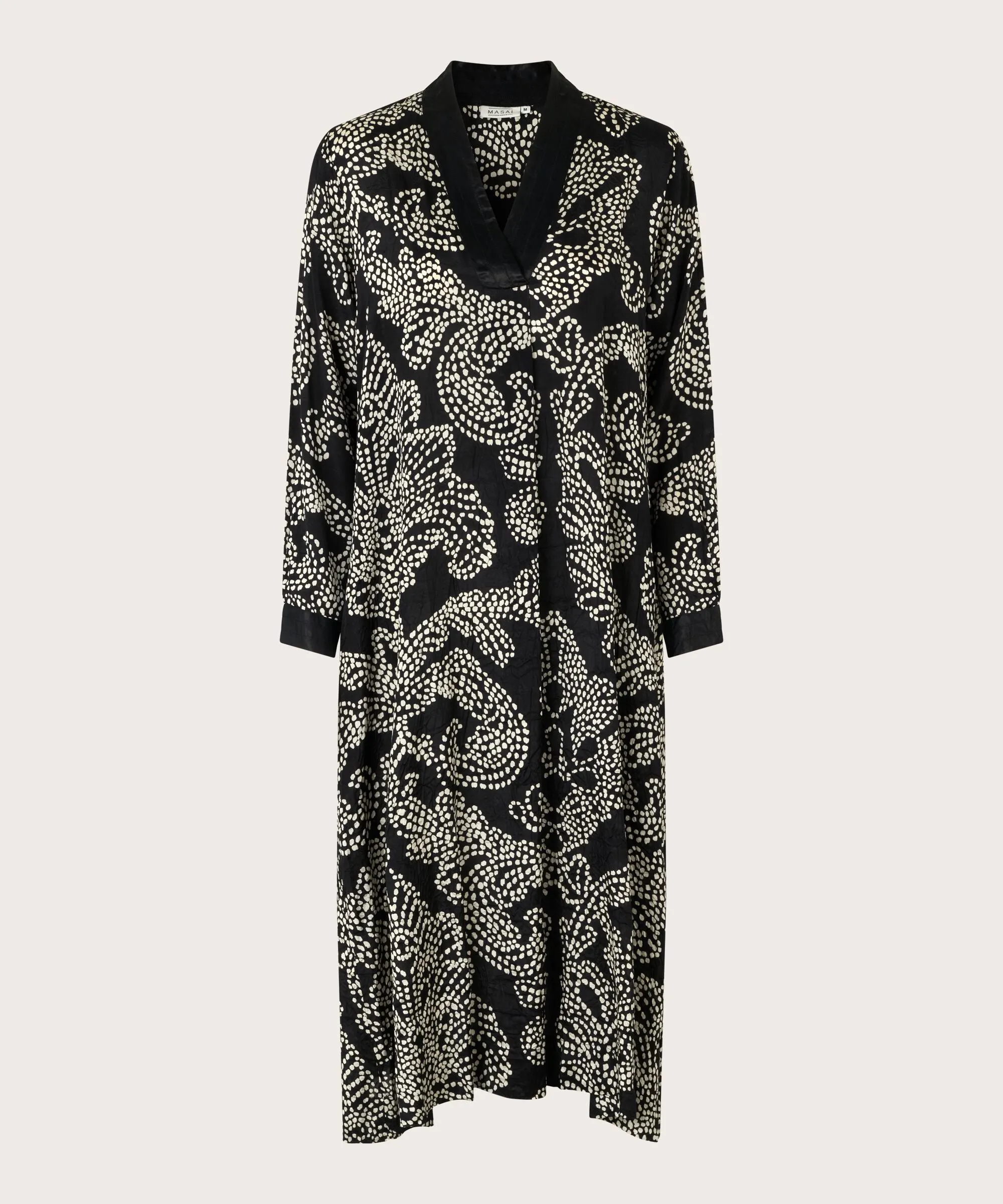 Masai Nazima Dress