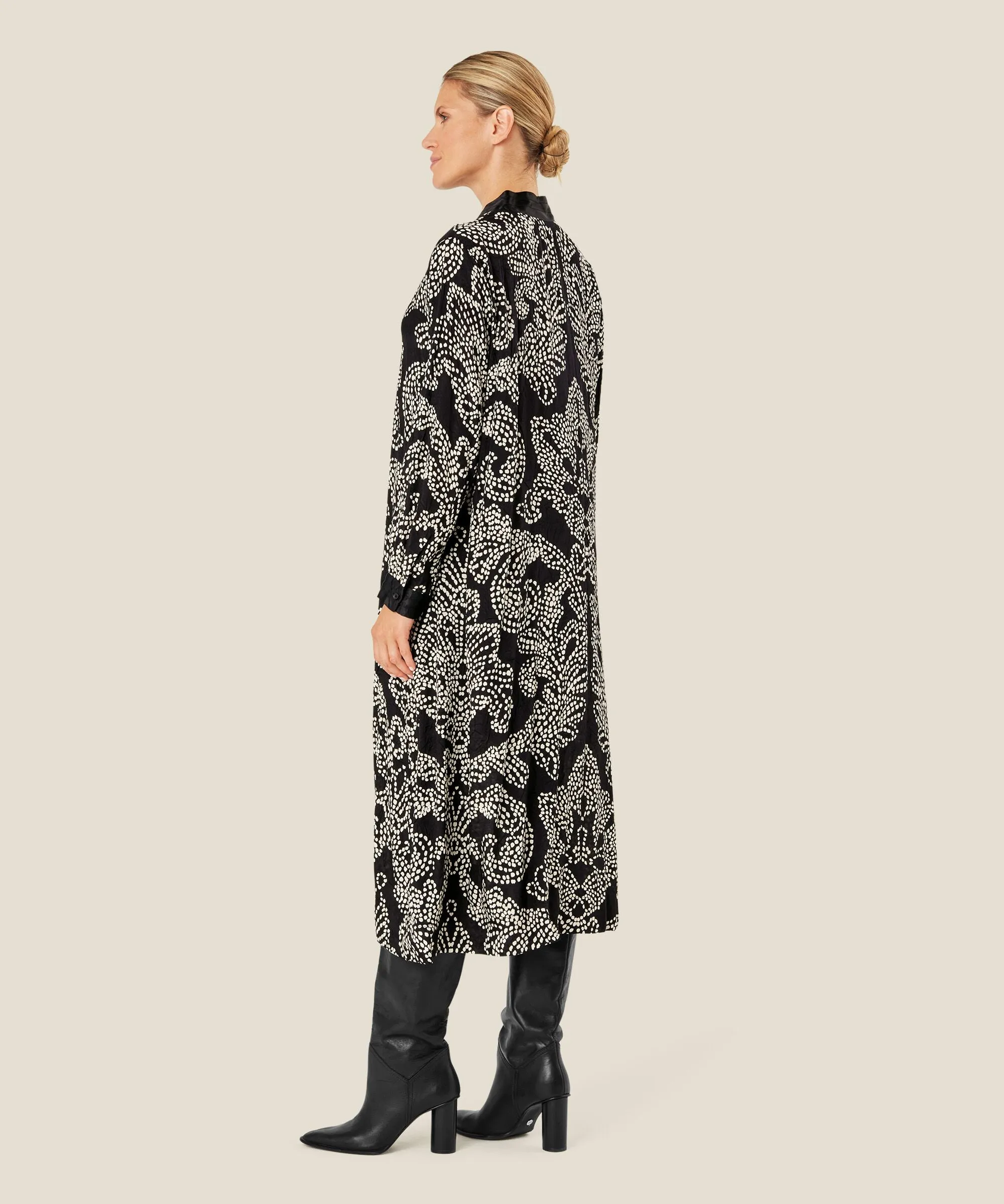 Masai Nazima Dress