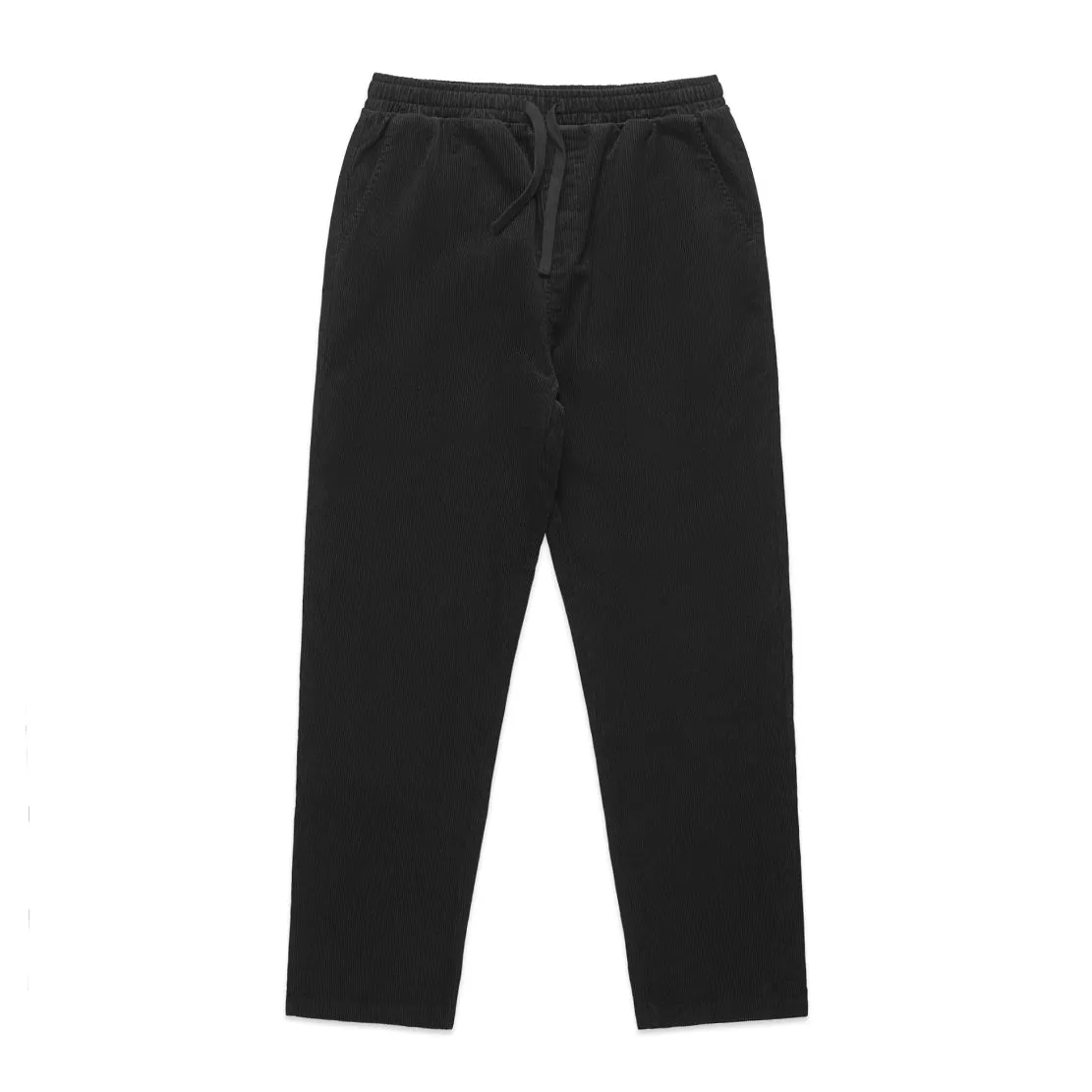 Mens Cord Pants (AS-5934)
