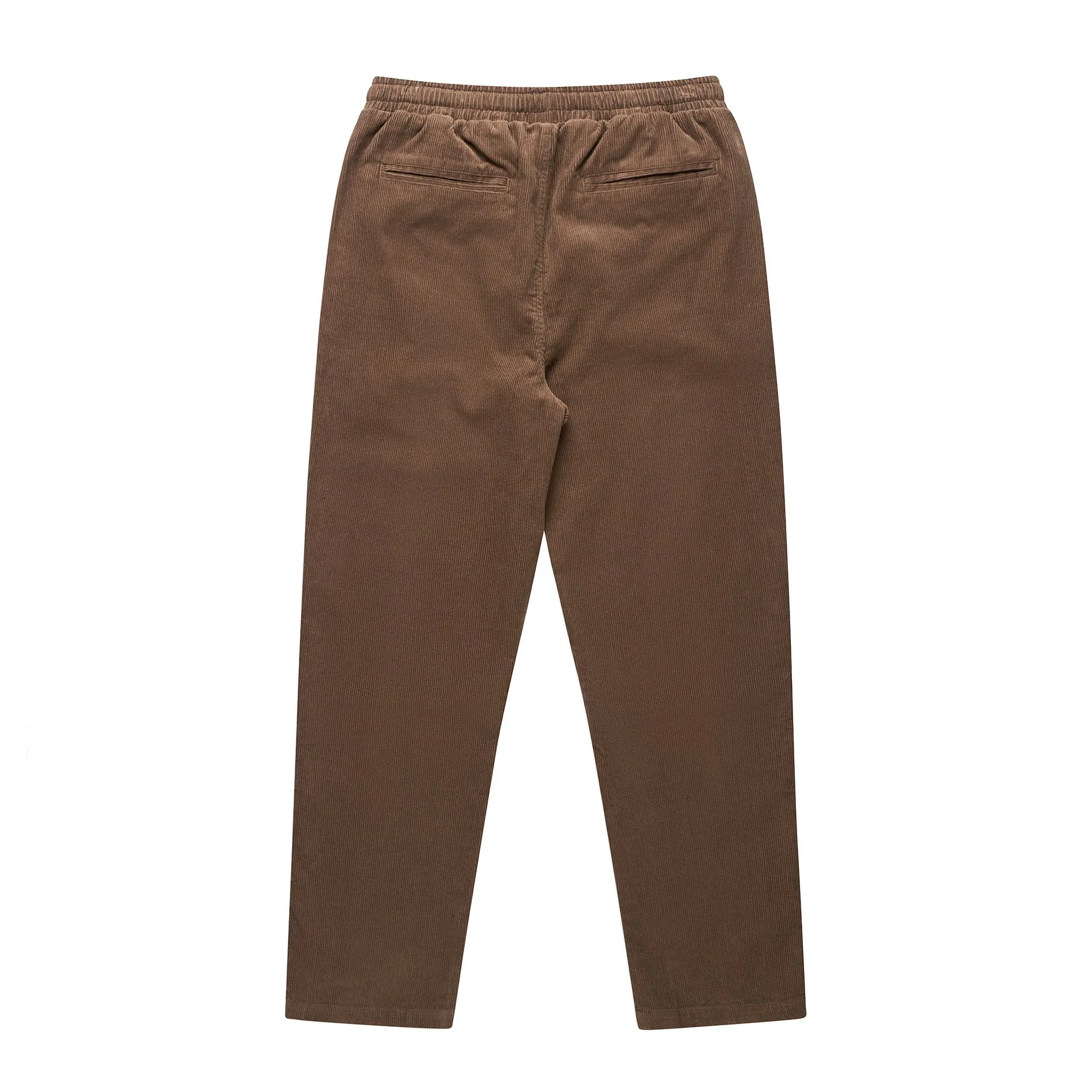 Mens Cord Pants (AS-5934)