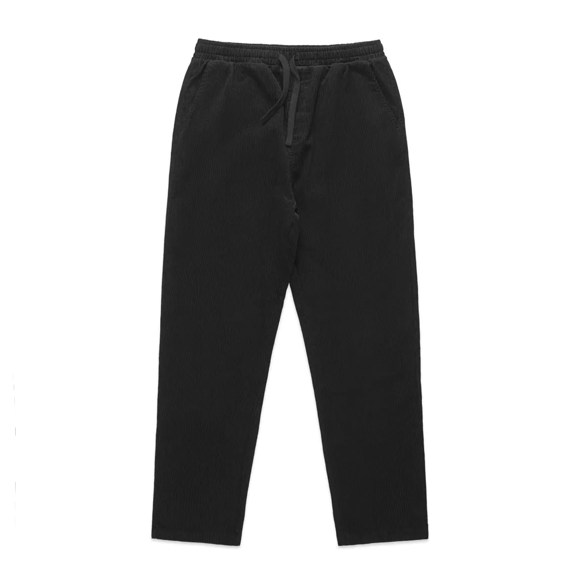 Mens Cord Pants (AS-5934)