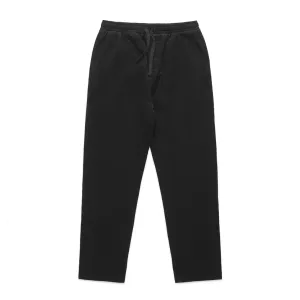 Mens Cord Pants (AS-5934)