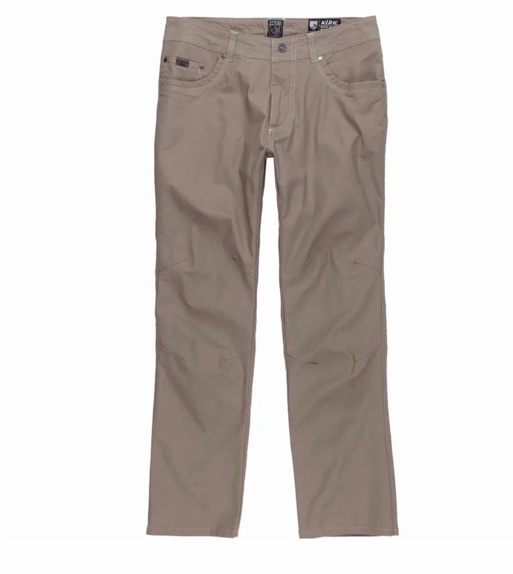Men's Kuhl Kanvas Jean