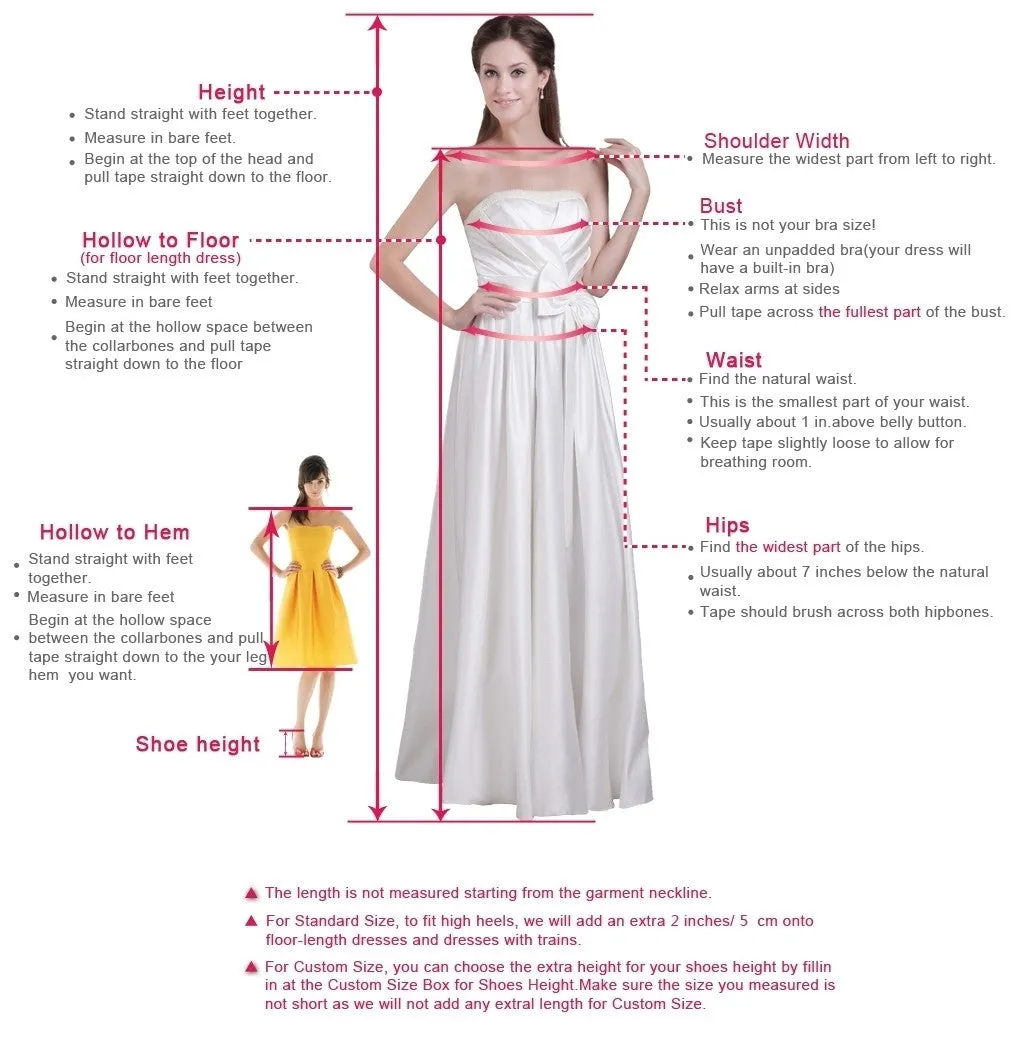 Most Popular Junior Pretty Organza Bateau Off Shoulder Lace Short Bridesmaid Dresses