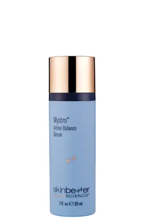 Mystro Active Blance Serum