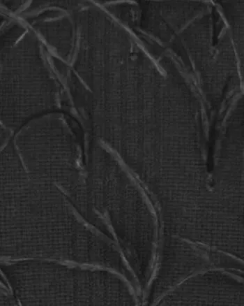 Nati Knit Dress | Black
