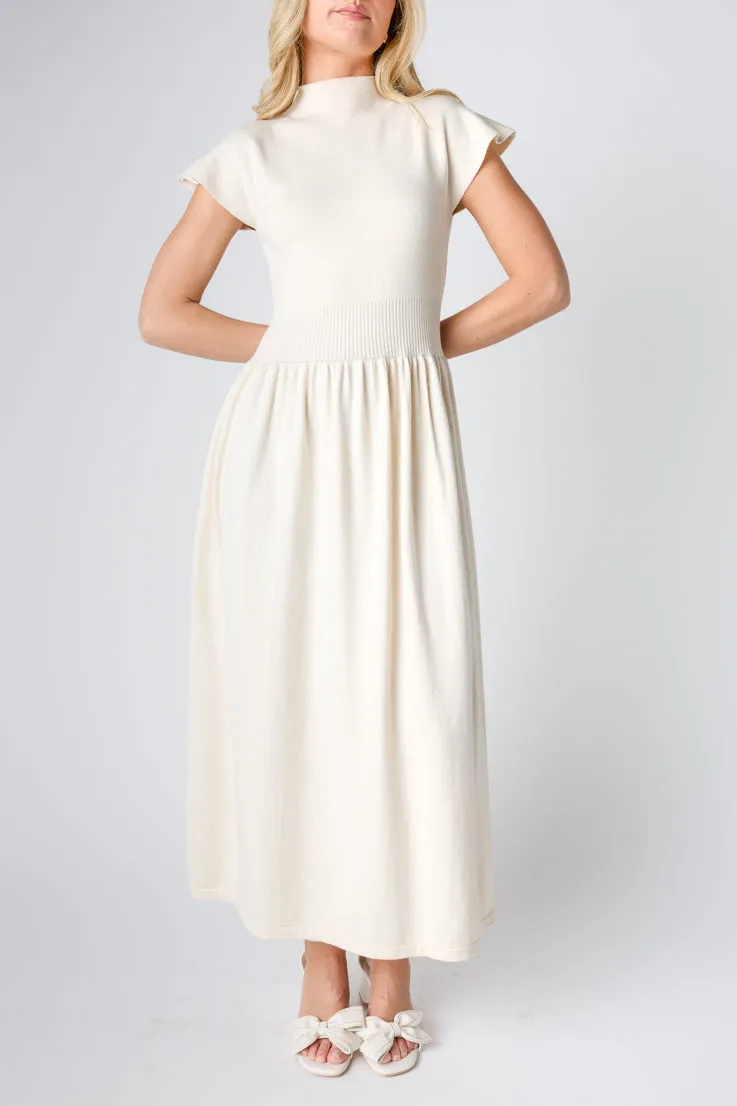 Novel Idea Dress