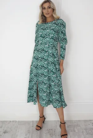 PD31056 P3674 GREEN