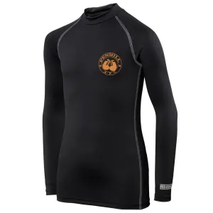 Penhill ABC Kids L/S Base Layer