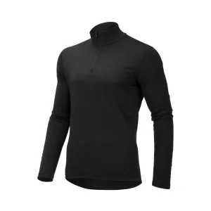 Regulate 230 Long Sleeve Base Layer