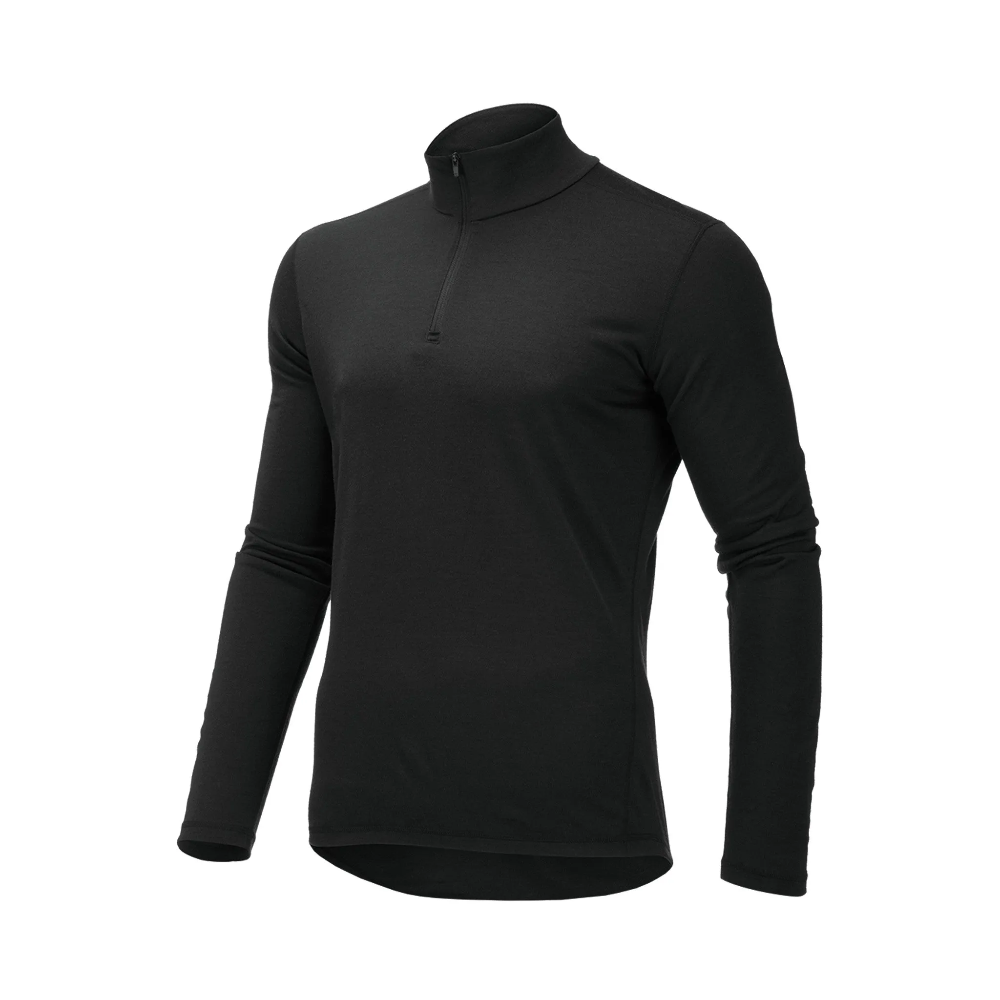Regulate 230 Long Sleeve Base Layer